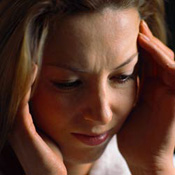 Neuromuscular Dentistry